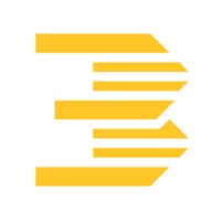 Bluebuild logo - Similar company to Global Wave Group Ltd
