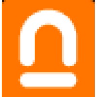 COVIALSA logo - Similar company to Bitbooster