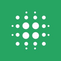 Krenta logo - Similar company to Gaid