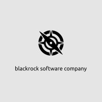 Blackrock Software Company logo - Similar company to Laborai