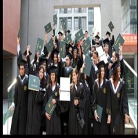All Scholarship logo - Similar company to Edustipend