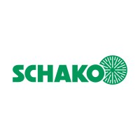 SCHAKO (Suisse) SA - SCHAKO (Schweiz) AG logo - Similar company to Schako Group