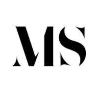 MS DIFFUSIONS FRANCE logo - Similar company to Sheryco