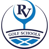 Rv Golf Schools