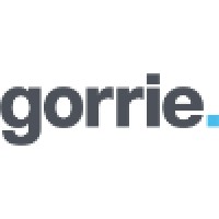 gorrie. logo - Similar company to Envision