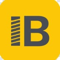 India Bolts logo - Similar company to Sunshine Bouquet