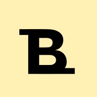 BiteSEO logo - Similar company to Diffcast