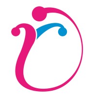 CareMithra - Personalised Healthcare logo - Similar company to True Care