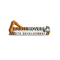 Earthmovers Site Development logo - Similar company to Hazmat Advisor