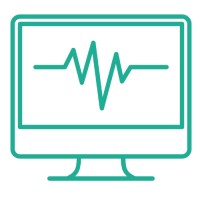 Health Academy logo - Similar company to Quirky Group