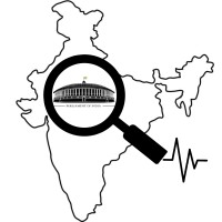 Policy Pulse India logo - Similar company to Policy Bhandar