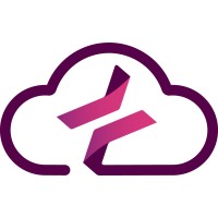 buluttürk logo - Similar company to Telkotürk