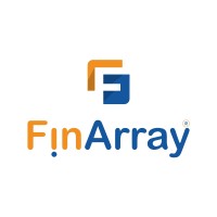 FinArray logo - Similar company to Affluent Fin-Tech