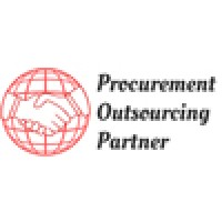 Procurement Outsourcing Partner logo - Similar company to Remote Factory