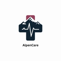 AlpenCare Tirol logo - Similar company to Servicebot.Solutions Sbs Gmbh