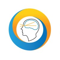 Brain Vision Institute logo - Similar company to The Brain Center