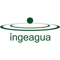 INGEAGUA S.L. logo - Similar company to Second Window