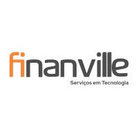 Finanville Serviços em Tecnologia logo - Similar company to C7 Trade Solutions