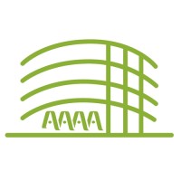 Asociación de Antiguos Alumnos y Alumnas - ETSIAM logo - Similar company to Association Citim