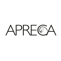 Apreca