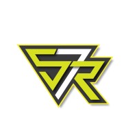 S7R TECHNOLOGY logo - Similar company to Dptechnosoft