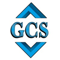 Geriatric Care Solutions logo - Similar company to Geriatric Care Management