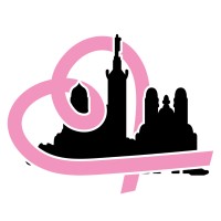 Marseille en Rose logo - Similar company to Laformule+