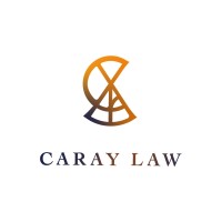 Caray Law