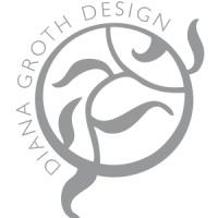 Diana Groth Design
