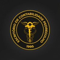Contabilidade Pedregulho logo - Similar company to Contabilidade Imirim