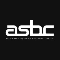 ASBC logo - Similar company to Ао 
