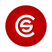 CricShots logo - Similar company to Corporate Bytes