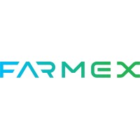 farmex logo - Similar company to Madsense Studio