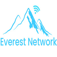 Everest Network Communication Pvt. Ltd logo - Similar company to Everest Networks Inc. (Acquired By Fortinet Inc.)