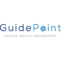 GuidePoint Private Wealth Management logo - Similar company to Focuspoint Solutions