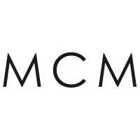 MCM Artefatos De Couro logo - Similar company to Bennemann Artefatos De Couro
