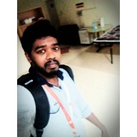 sathish logo - Similar company to S Sathishkumar