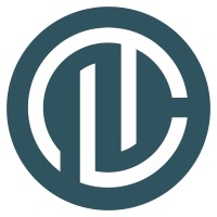 Laura Tacho Consulting logo - Similar company to Codeship (Acquired By Cloudbees)