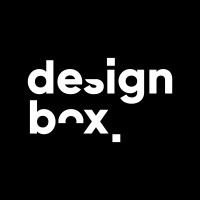 Design Box.shop logo - Similar company to Olive Virtuves