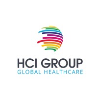 HCI Group Global logo - Similar company to Epic