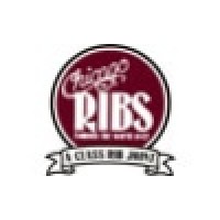 Chicago For Ribs