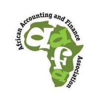 AAFJ - African Accounting and Finance Journal logo - Similar company to Oursay