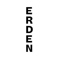 ERDEN logo - Similar company to Blumer Lehmann