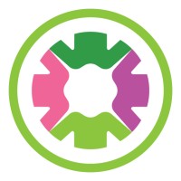 Groupe D'Entraide La Rosée