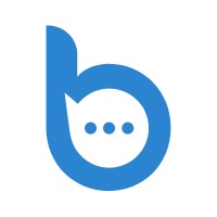 Buzz logo - Similar company to Deeto
