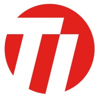 Tinet Srl logo - Similar company to Eurosystem Spa