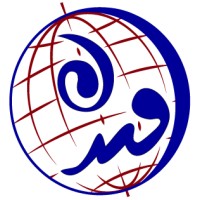 DigiWaters logo - Similar company to Alvenia