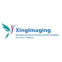 XingImaging, LLC logo - Similar company to Lexaria Bioscience