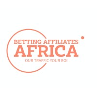 BETTING AFFILIATES AFRICA logo - Similar company to Cpa It Limited