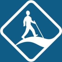 Washington State Department of Services for the Blind logo - Similar company to Pup Support